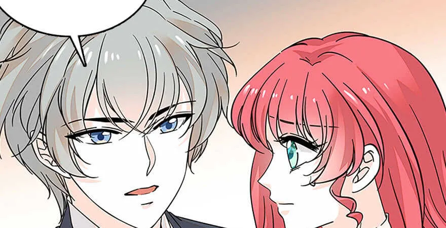 第126话 薛家的阴谋？ 第27页