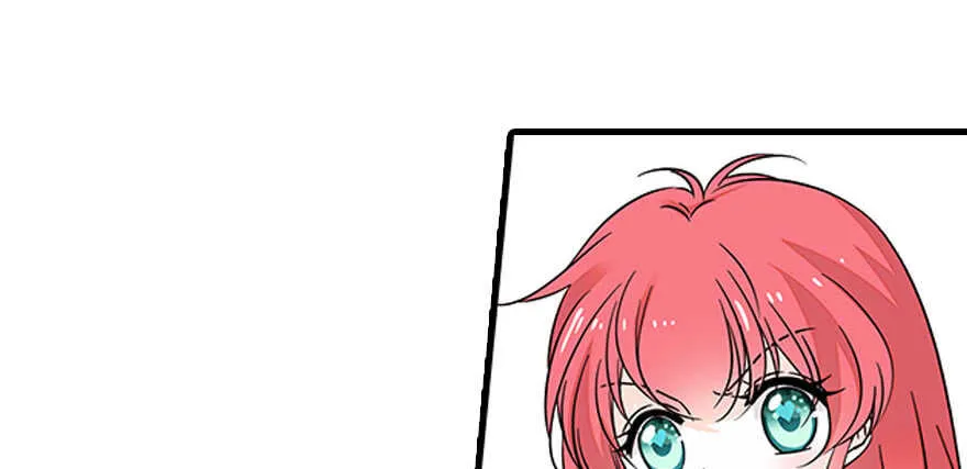 第126话 薛家的阴谋？ 第40页