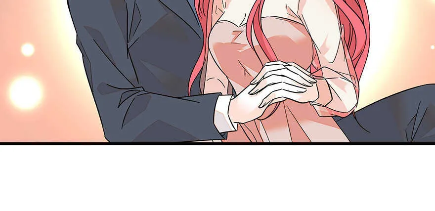 第126话 薛家的阴谋？ 第57页