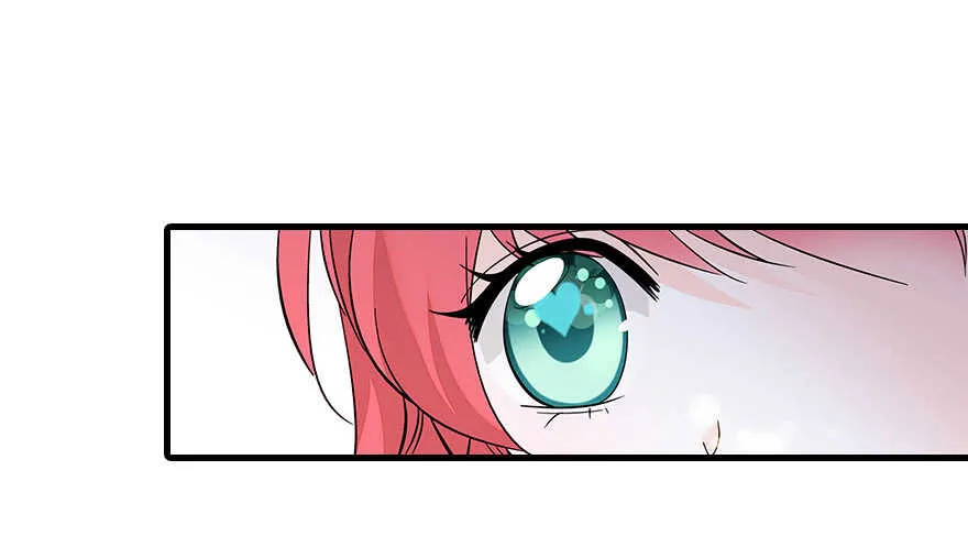 第128话 腹黑教授骗逛街 第3页