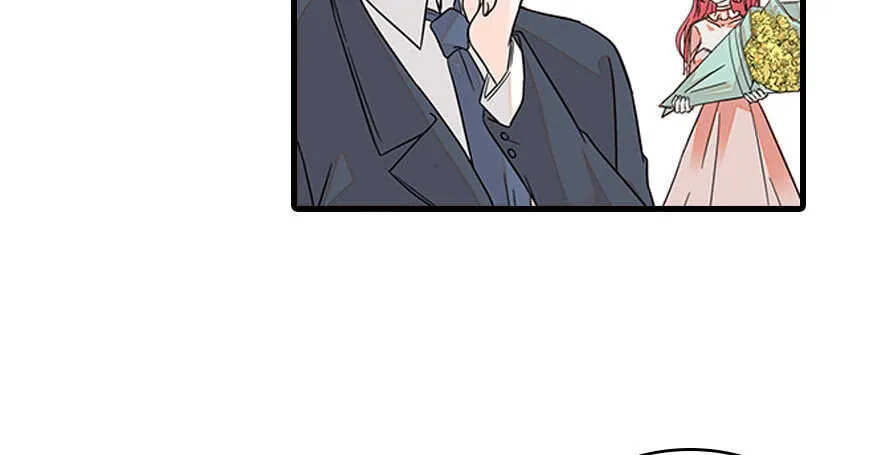第128话 腹黑教授骗逛街 第28页
