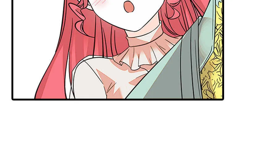 第128话 腹黑教授骗逛街 第30页