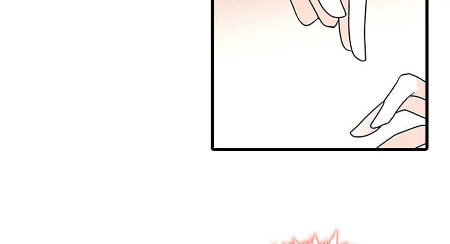 第128话 腹黑教授骗逛街 第42页