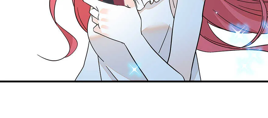 第128话 腹黑教授骗逛街 第61页
