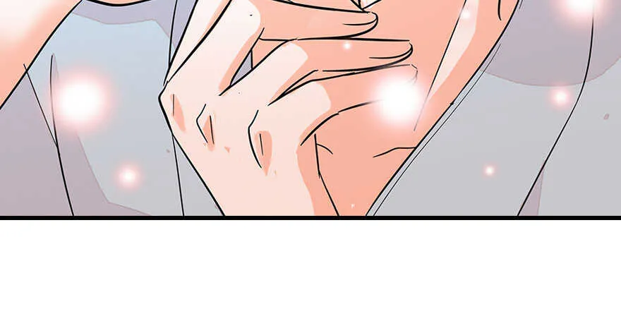 第129话 身份暴露了？ 第26页