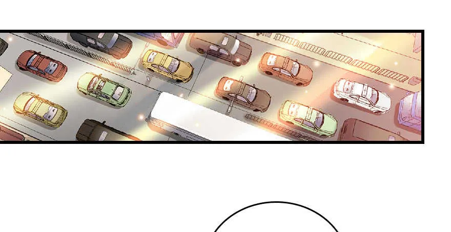 第129话 身份暴露了？ 第37页
