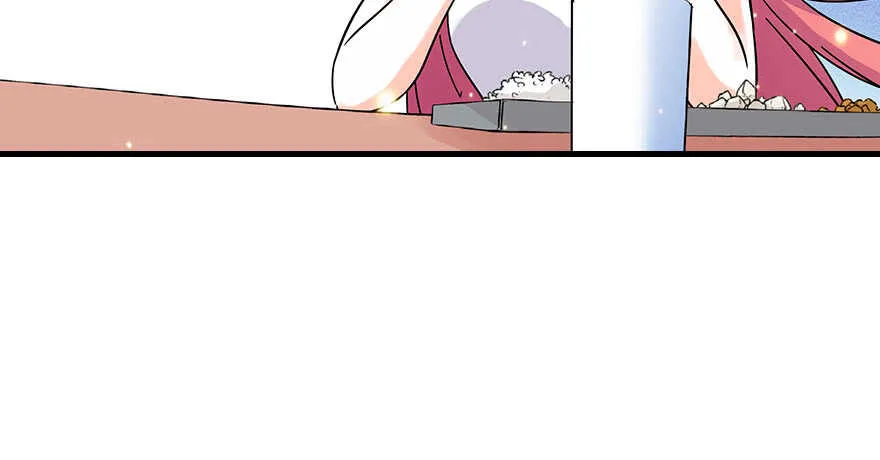 第129话 身份暴露了？ 第50页