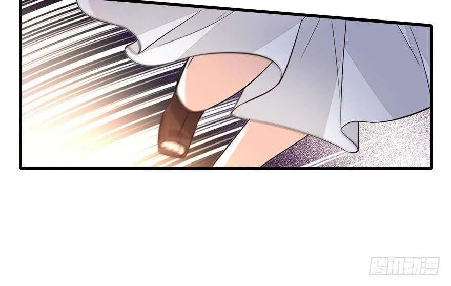 第130话 假老婆？ 第27页