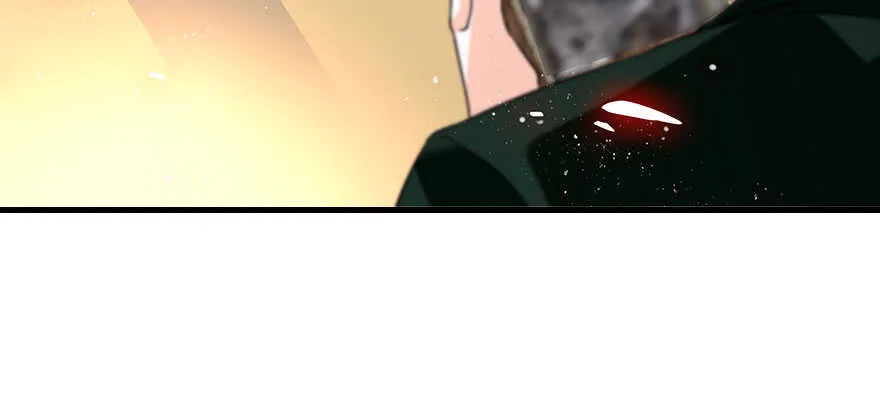 第130话 假老婆？ 第63页