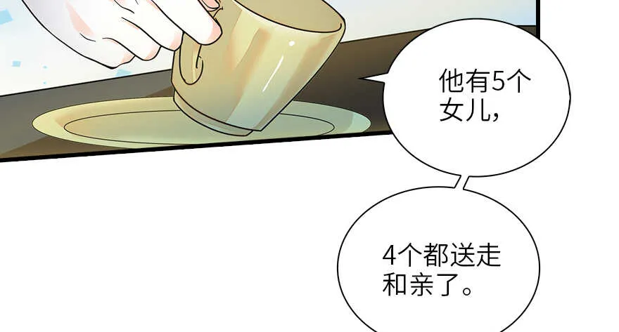 第131话 教授是禽兽 第23页