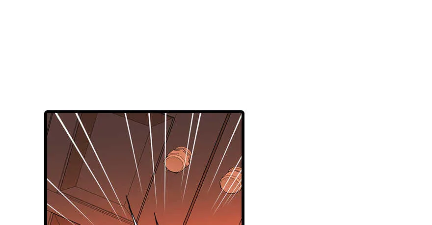 第132话 禁欲太久…… 第26页