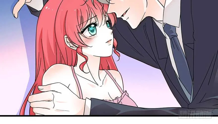 第132话 禁欲太久…… 第29页