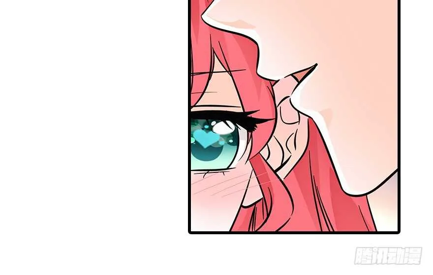 第132话 禁欲太久…… 第36页