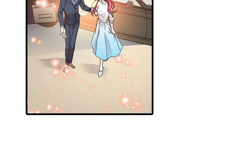 第132话 禁欲太久…… 第45页