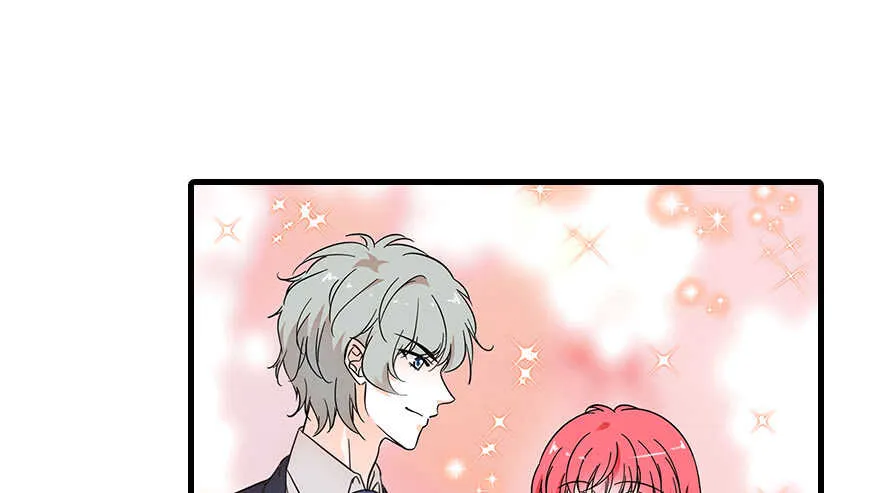 第132话 禁欲太久…… 第46页