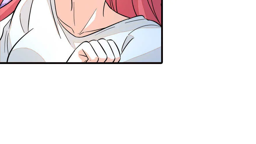 第134话 惊现神秘美男！ 第34页