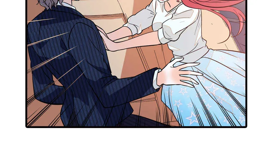 第134话 惊现神秘美男！ 第36页