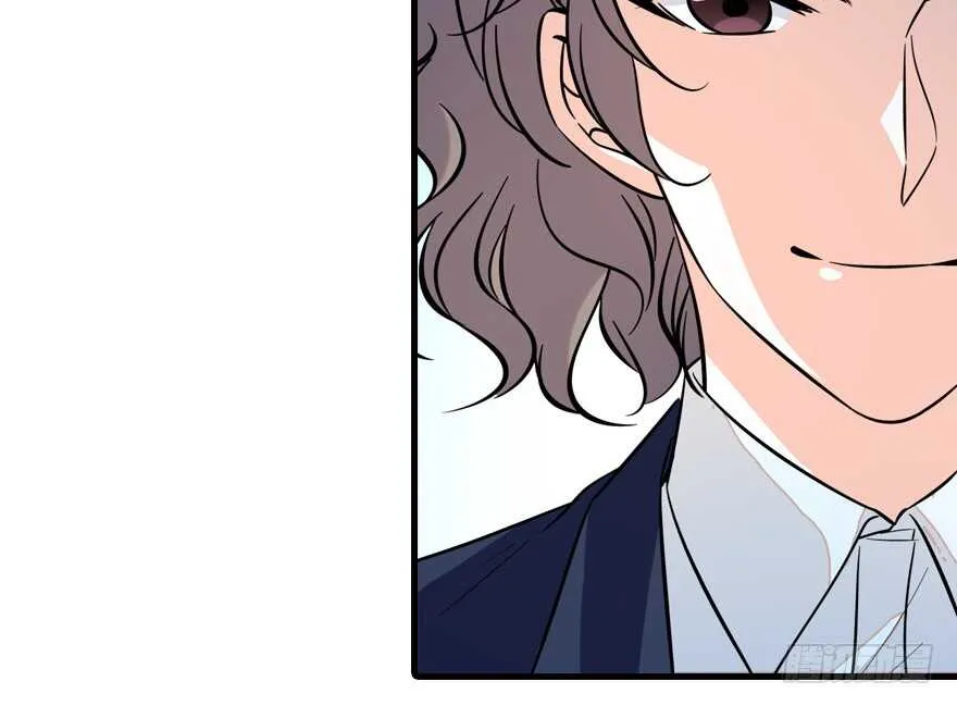 第134话 惊现神秘美男！ 第54页