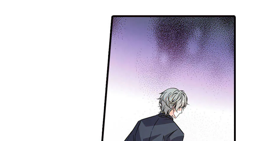 第135话 少儿不宜的景澈 第48页