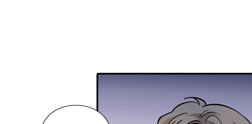 第135话 少儿不宜的景澈 第57页