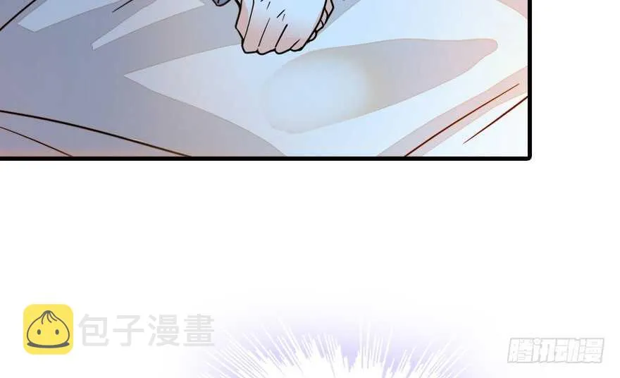 第136话 那时的场景 第46页