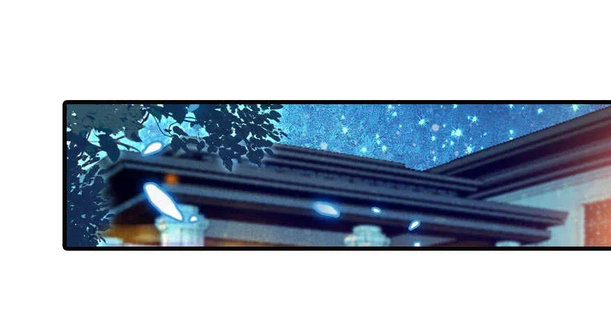 第136话 那时的场景 第56页