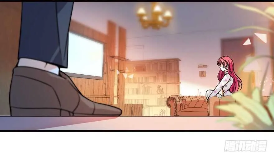第136话 那时的场景 第57页