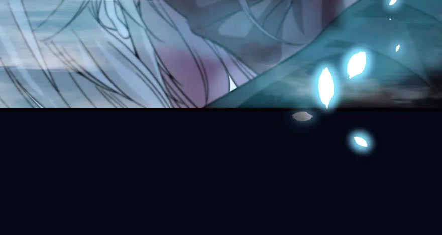 第136话 那时的场景 第82页