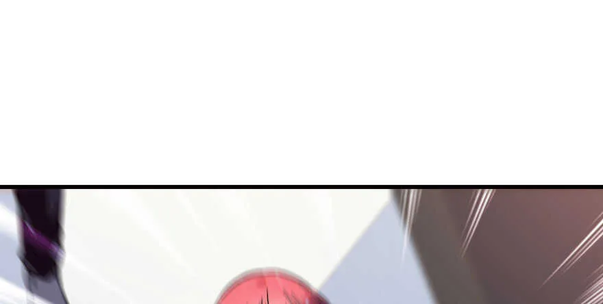 第138话 花不斩 第2页