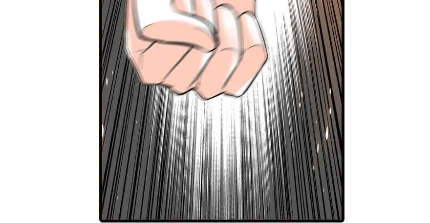 第138话 花不斩 第37页