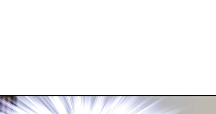 第138话 花不斩 第38页