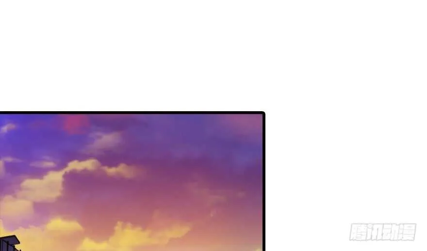 第140话 被怀疑身份？ 第2页
