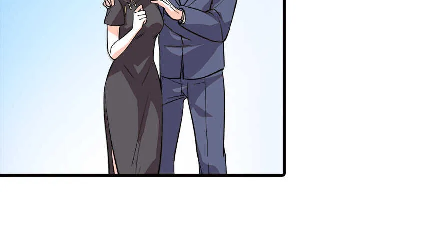 第140话 被怀疑身份？ 第33页