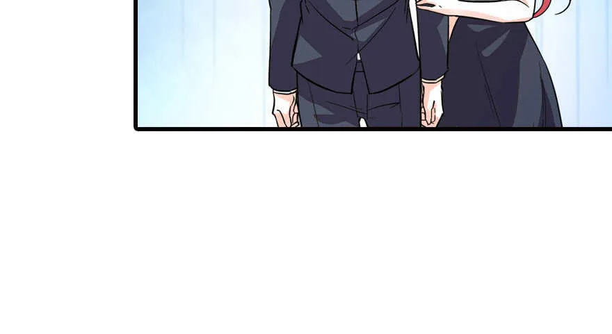 第140话 被怀疑身份？ 第36页