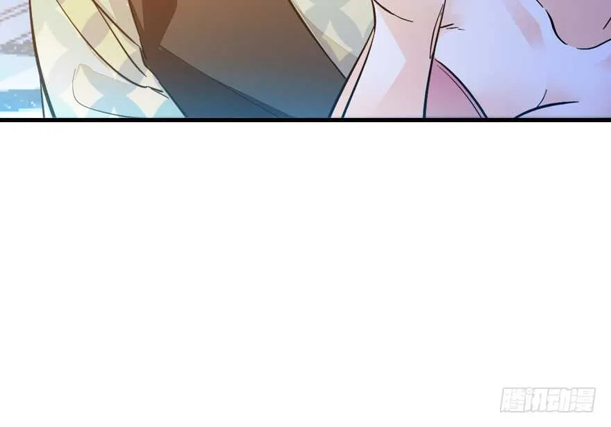 第140话 被怀疑身份？ 第67页
