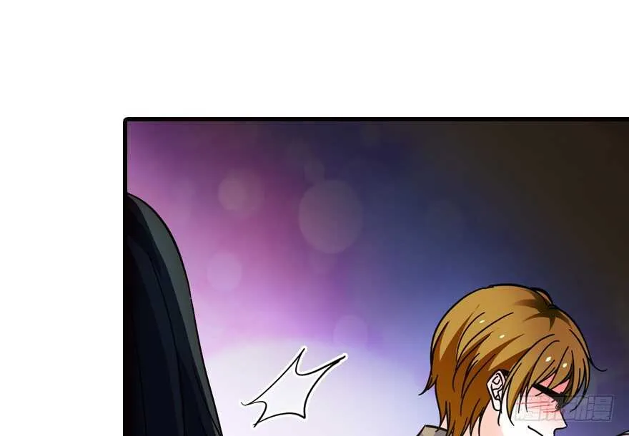 第140话 被怀疑身份？ 第68页