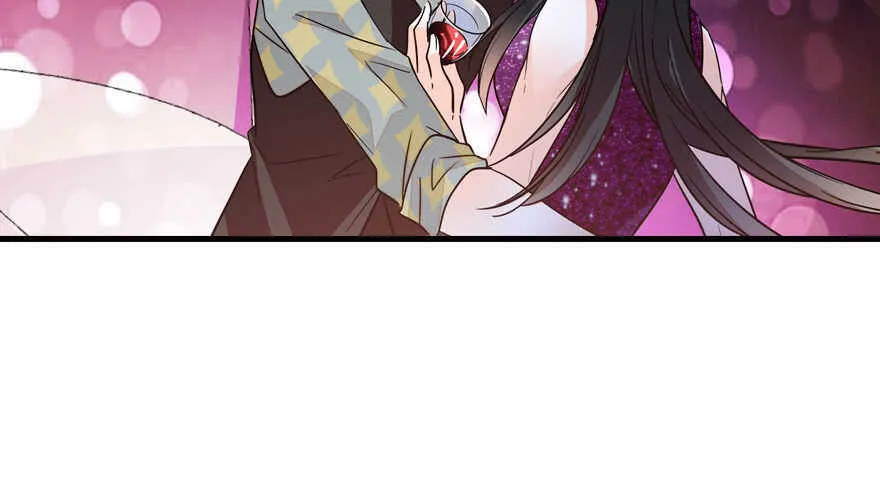 第141话 你就是我的妻子景伊 第41页