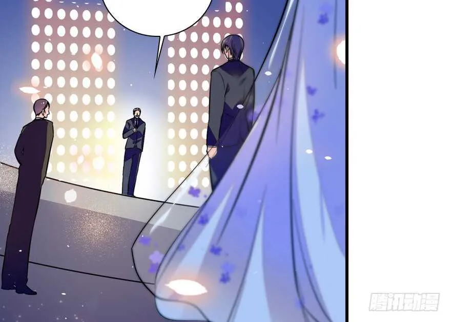 第142话 愿意跟我私奔吗？ 第24页