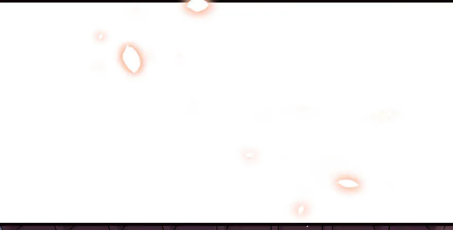 第143话 生日惊喜 第56页