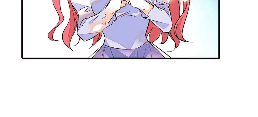 第143话 生日惊喜 第61页