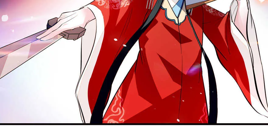 第144话 完美的第一次 第4页