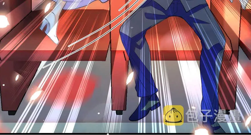 第144话 完美的第一次 第13页
