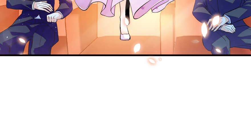 第144话 完美的第一次 第24页