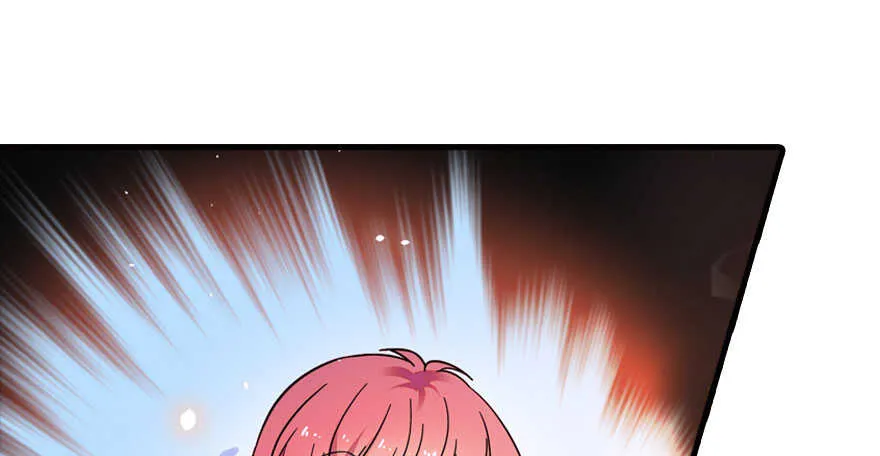 第144话 完美的第一次 第25页