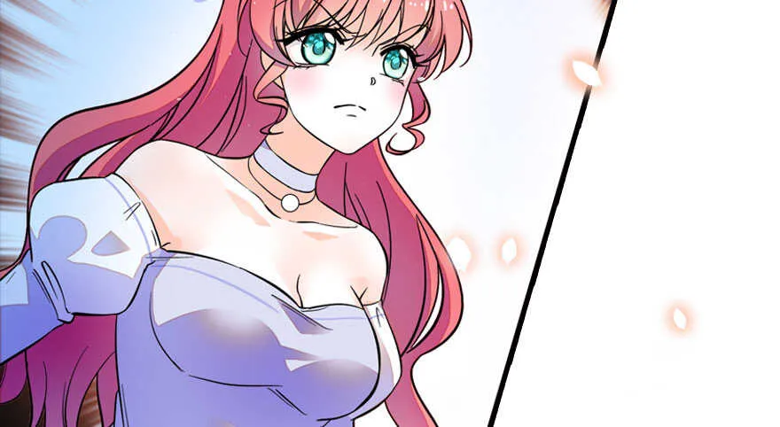 第144话 完美的第一次 第26页
