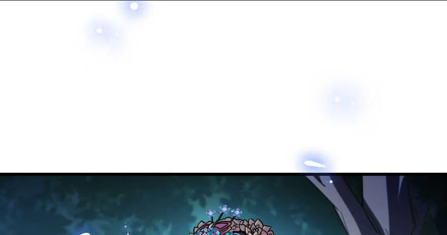 第146话 落井 第13页