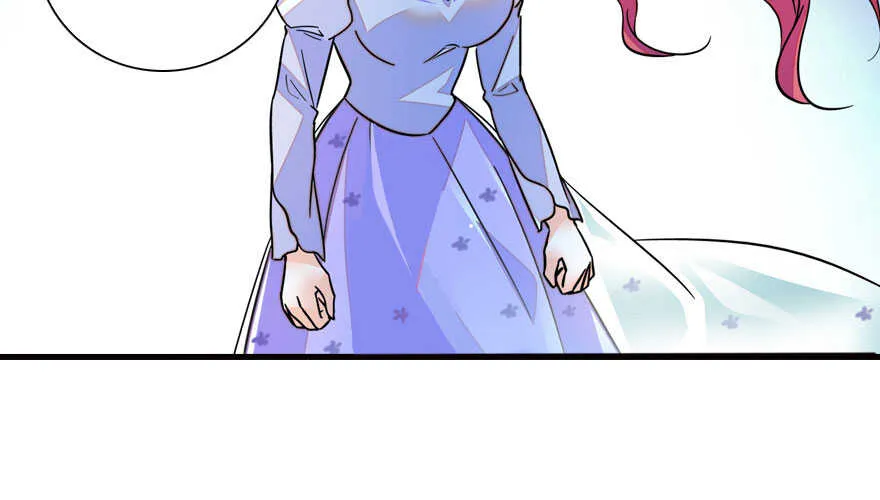 第146话 落井 第31页