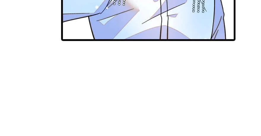 第146话 落井 第36页