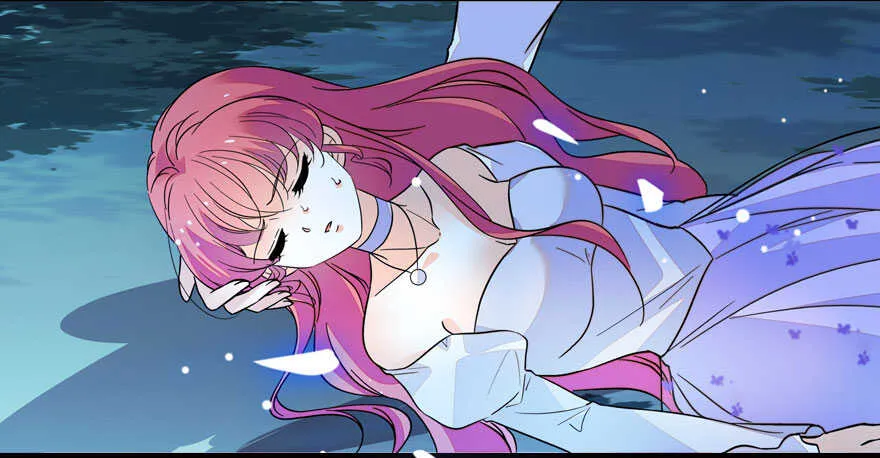 第146话 落井 第52页