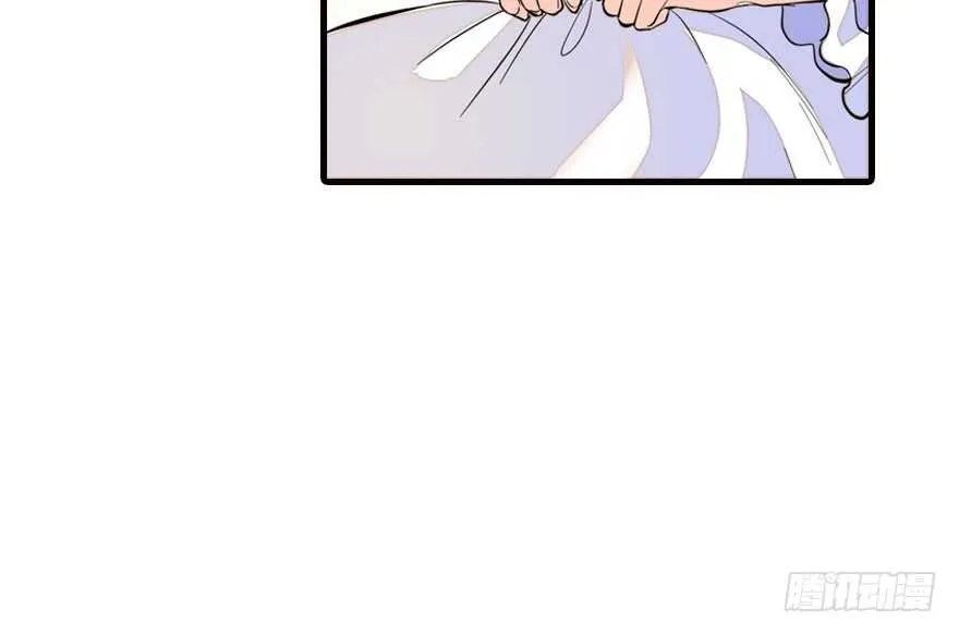 第147话 恶人终有恶报 第8页